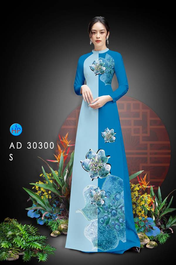 1621681708 vai ao dai mau moi vua ra%20(12)